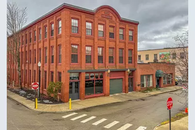 37 Church Street #3, Keene, NH 03431 - Photo 29