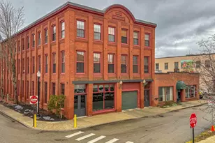 37 Church St, Keene, NH 03431 - Photo 29