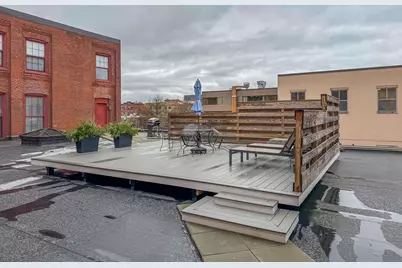 37 Church Street #3, Keene, NH 03431 - Photo 25