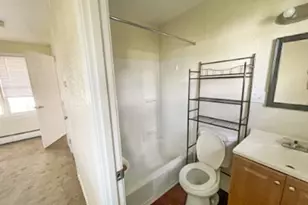 3507 Claremont Rd, Charlestown, NH 03603 - Photo 21