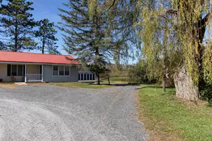 3507 Claremont Rd, Charlestown, NH 03603 - Photo 5