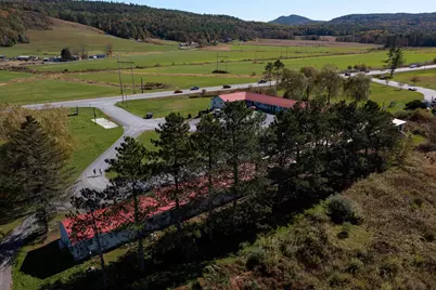 3507 Claremont Road, Charlestown, NH 03603 - Photo 37