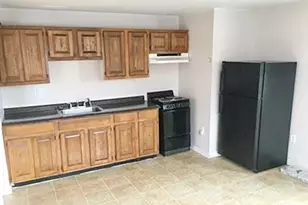 3507 Claremont Rd, Charlestown, NH 03603 - Photo 25