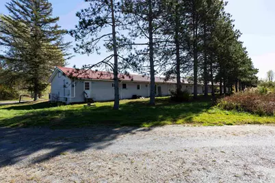 3507 Claremont Road, Charlestown, NH 03603 - Photo 7