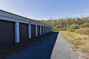 3507 Claremont Rd, Charlestown, NH 03603 - Photo 11