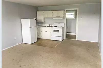 3507 Claremont Road, Charlestown, NH 03603 - Photo 15