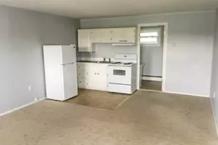 3507 Claremont Rd, Charlestown, NH 03603 - Photo 15