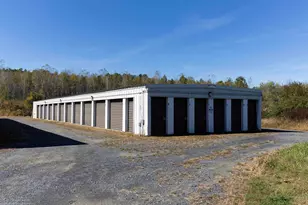 3507 Claremont Rd, Charlestown, NH 03603 - Photo 9