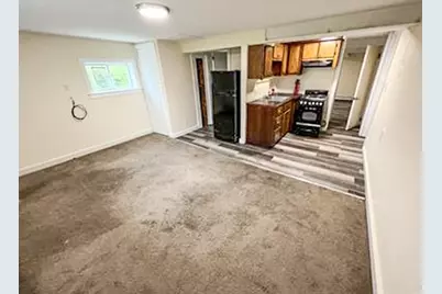 3507 Claremont Road, Charlestown, NH 03603 - Photo 17