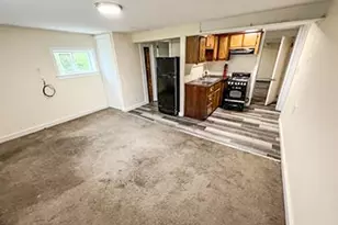 3507 Claremont Rd, Charlestown, NH 03603 - Photo 17