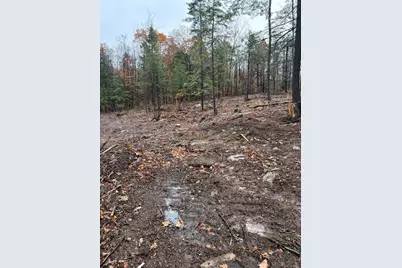 12 Sugarloaf Drive #10, Ossipee, NH 03814 - Photo 3