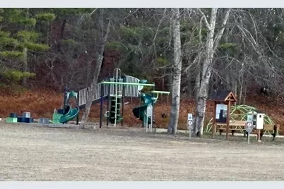 8 Sugarloaf Drive #12, Ossipee, NH 03814 - Photo 11