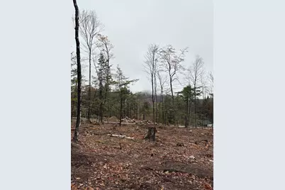 8 Sugarloaf Drive #12, Ossipee, NH 03814 - Photo 3