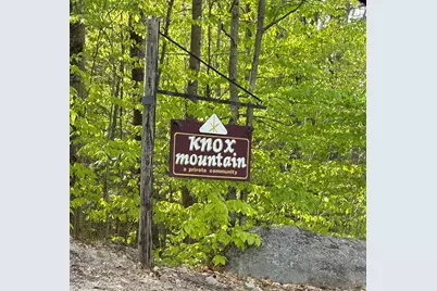 8 Sugarloaf Drive #12, Ossipee, NH 03814 - Photo 1