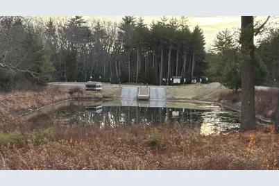 8 Sugarloaf Drive #12, Ossipee, NH 03814 - Photo 13