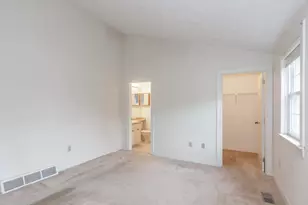 214 Winding Pond Rd, Londonderry, NH 03053 - Photo 27