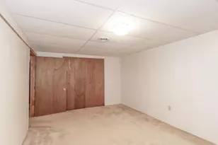 214 Winding Pond Rd, Londonderry, NH 03053 - Photo 39