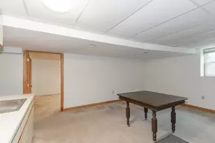 214 Winding Pond Rd, Londonderry, NH 03053 - Photo 35