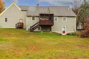 214 Winding Pond Rd, Londonderry, NH 03053 - Photo 9