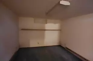 106 Pako Ave, Keene, NH 03431 - Photo 9