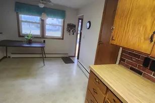 106 Pako Ave, Keene, NH 03431 - Photo 5