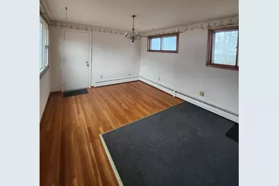 106 Pako Avenue, Keene, NH 03431 - Photo 7