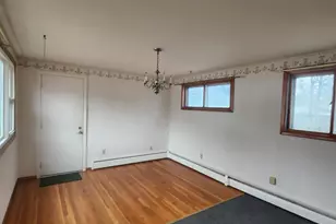 106 Pako Ave, Keene, NH 03431 - Photo 7