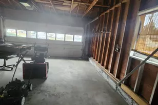 106 Pako Ave, Keene, NH 03431 - Photo 11