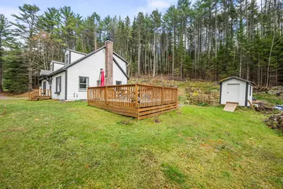 456 Brickyard Road, Littleton, NH 03561 - Photo 47