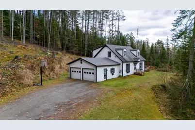 456 Brickyard Road, Littleton, NH 03561 - Photo 1