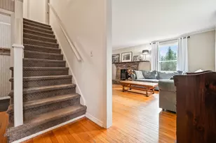 456 Brickyard Rd, Littleton, NH 03561 - Photo 21