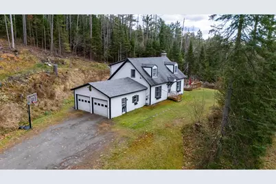 456 Brickyard Road, Littleton, NH 03561 - Photo 53