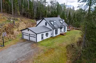 456 Brickyard Rd, Littleton, NH 03561 - Photo 53