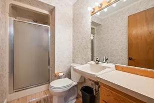 456 Brickyard Rd, Littleton, NH 03561 - Photo 19