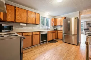 456 Brickyard Rd, Littleton, NH 03561 - Photo 7