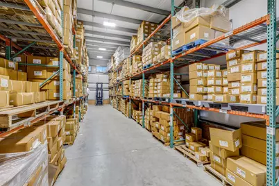 34 Route 125 #7&amp;8, Kingston, NH 03848 - Photo 11