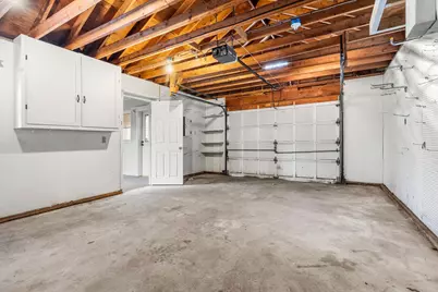 19 McGrath Road, Pelham, NH 03076 - Photo 31