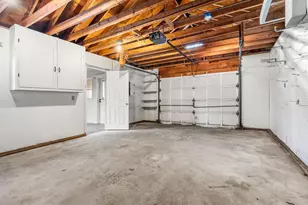 19 McGrath Rd, Pelham, NH 03076 - Photo 31