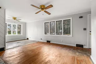 19 McGrath Rd, Pelham, NH 03076 - Photo 11