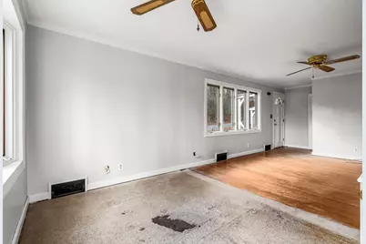 19 McGrath Road, Pelham, NH 03076 - Photo 13