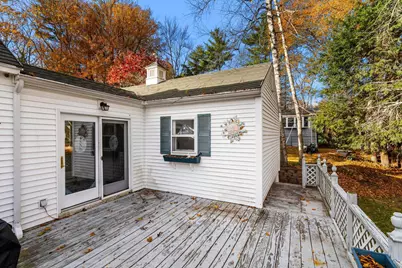 19 McGrath Road, Pelham, NH 03076 - Photo 33