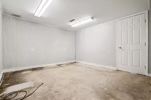 19 McGrath Rd, Pelham, NH 03076 - Photo 27