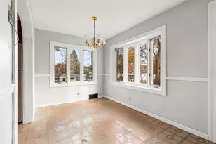 19 McGrath Rd, Pelham, NH 03076 - Photo 15