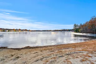 19 McGrath Rd, Pelham, NH 03076 - Photo 37