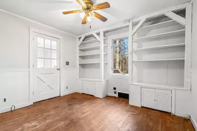 19 McGrath Road, Pelham, NH 03076 - Photo 5