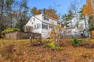 19 McGrath Rd, Pelham, NH 03076 - Photo 39