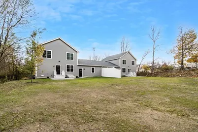 5 Jennifer Drive #B, Merrimack, NH 03054 - Photo 47