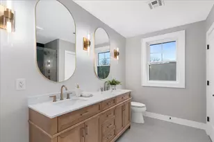 5 Jennifer Dr, Merrimack, NH 03054 - Photo 37