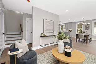 5 Jennifer Dr, Merrimack, NH 03054 - Photo 19