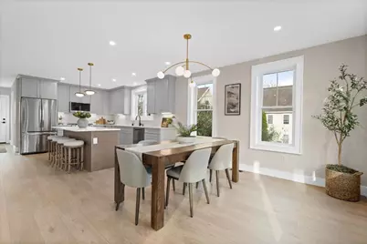 5 Jennifer Drive #B, Merrimack, NH 03054 - Photo 7